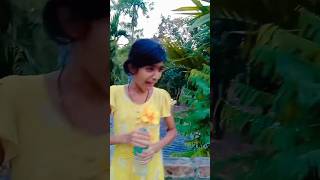 কানে কালা 😄😁 #instagram #funny #viral  video 🥰