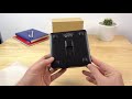 chuwi hibox hero dual os mini pc unboxing u0026 first look