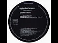 Roland Kovac - Garden Of Eden