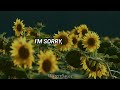 nasa histoires girasol sunflower english sub