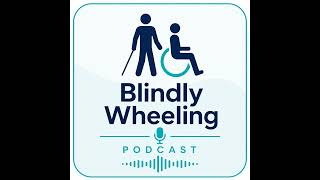 How do you describe an accessible visit? (Episode 1)