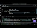 (MM) Mastering the len() Function in Python - A Comprehensive Guide