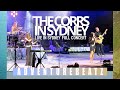 Adventurebeatz I The Corrs In Sydney I The Corrs LIVE In Full Colour  🎶 I  Live at Qudos Bank Arena