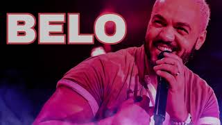 Belo-  Antigas, as melhores músicas do belo