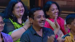 Khupte Tithe Gupte - Ep 11 - Avadhoot Gupte - Marathi TV Serial - Zee5 Celeb Show