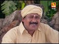 कृपासिंधू सोंगाड्याने सुधारले 2 krupasindhu ep155 swami samarth maharaj devotional serial