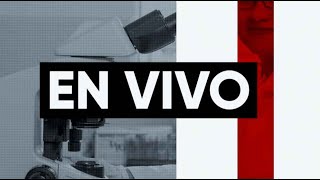 🗞️ Noticias de Nicaragua - Crónica TN8