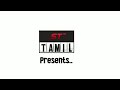 ST Tamilserials - how to watch all old Tamil serials #STtamilserials