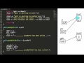 What is the Difference Between Pass By Pointer and Pass By Pointer Reference (int * and int * &) C++