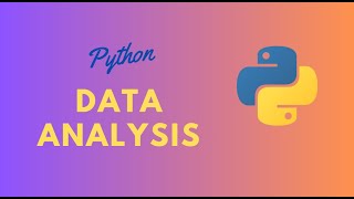 Tutorial 5 Numpy - Numerical Python Part 1