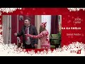 promo Çka ka shpija serial festiv