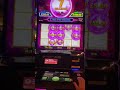 £5 Spin Bonus - lucky lady Cash Connection