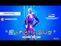 HOW TO GET FREE SKINS IN FORTNITE