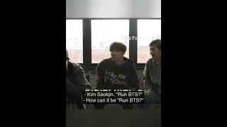 Wait for Taehyung turn || bts fun🤣 ||try not to Laugh 😂