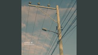 LINGER