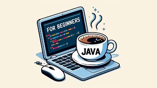 Java с нуля / Введение в курс. Знакомство с Java