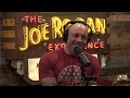 joe rogan experience 1922 sam u0026 colby