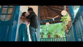 ROMANTIC scene | Akash Puri, Ketika Sharma| Puri Jagannadh| Charmme Kaur|Anil Paduri|Puri Connects