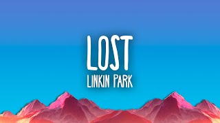 Download Linkin Park - Lost mp3