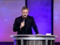 Divorce: A Gift Or A Curse | Pastor Rick Hawkins