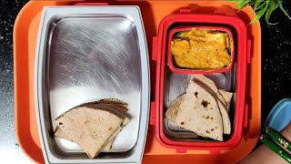 Kid's Lunchbox recipe|| सभी बच्चों का favourite || #lunchboxideas #lunchboxrecipe