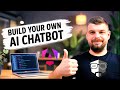 Integrating AI into Your Angular App: A Step-by-Step Guide