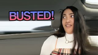 CHEATERS CAUGHT RED HANDED COMPILATION #27