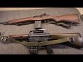 my colt armalite ar10 ar15 m16 m4 us gi collection brief overview for 2024