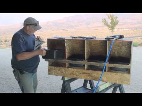 Chicken Nesting Boxes Chicken Nesting Boxes