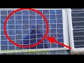 how to identify a good solar panel.কি ভাবে ভাল মানের সোলার পেনেল চিনবেন