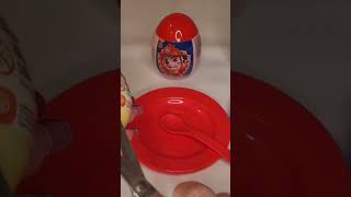 Play with Colors – Paw Patrol Eggs! Fun Learning for Kids!