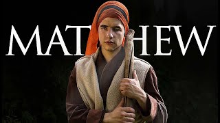 5 Things You Did Not Know About Matthew The Apostle