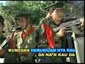 rau hkawm sa na kachin song