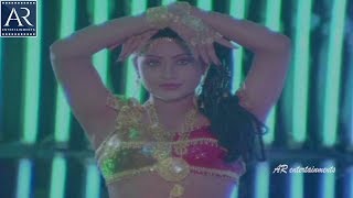 Chanakya Sapatham Movie Songs | Vari Vari Varichelo Video Song | AR Entertainments