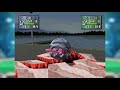 How GOOD was Forretress ACTUALLY - History of Forretress in Competitive Pokemon (Gens 2-7)