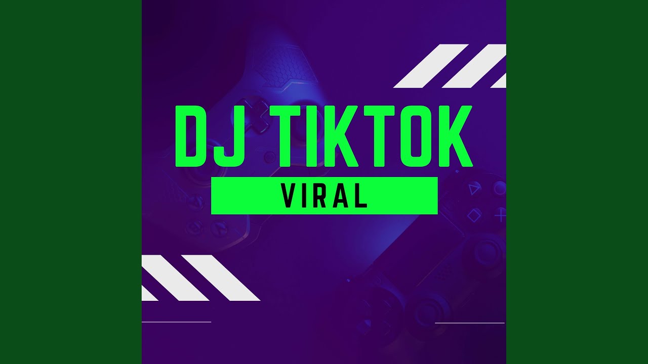 Gerakan Tiktok Yang Lagi Viral Youtube Music