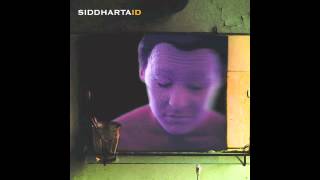 Siddharta - Pot v X (ID, 1999)