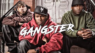 Gangster Rap Mix 2021 | Best Trap & Swag Rap - Hip Hop Music Mix 2021