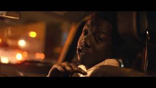 Bruno Mali ft Ace Hood - Gthang (Official Video)