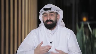 المحامي محمد الجاسم و موضوع البلاغات الكاذبة في برنامج #اسأل_القانون