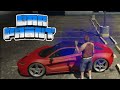[QBCORE] | QBCore Car Paint Script – Realistic Vehicle Spray & Custom Color System | FiveM Script