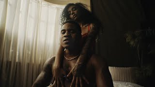 Rotimi - Decide (Official Video)