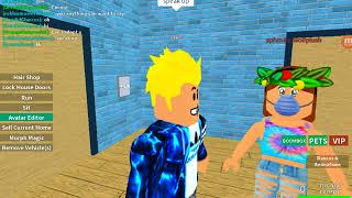 Robloxoderscaughtdoingthis Videos 9tubetv - 