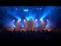 dopapod 2017 10 29 higher ground south burlington vt complete show 4k