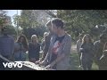 Bastille - Things We Lost In The Fire (VEVO Presents)