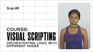 03. orchestrating logic with different nodes - Intro to Script Graph