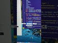 The Vercel AI SDK is  🔥