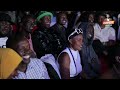 Madrat  Chiko - Comedy Store Uganda April 2024