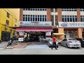 Streaming Live - Nasi Beriani Dulang - Restoran Sri Anis, Klang, Selangor