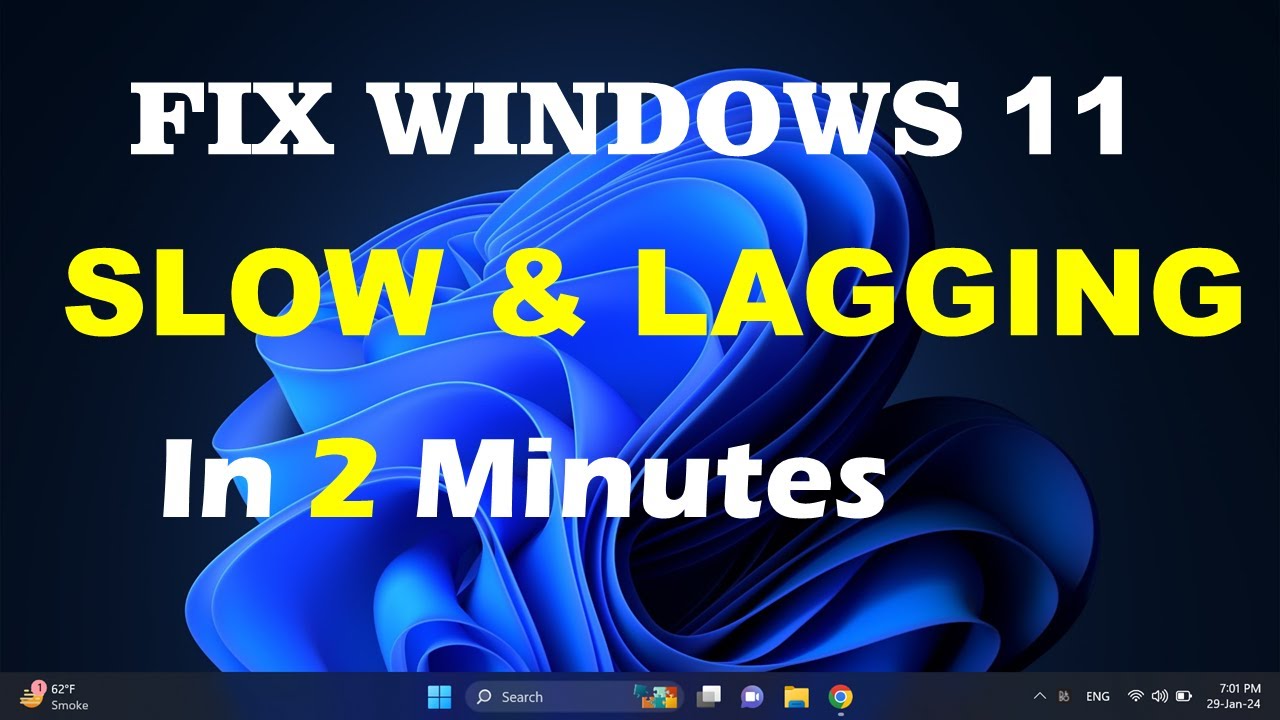How To Fix Windows 11 Lagging And Slow Problem Quick Fix Eroppa How To Fix Windows 11 Lagging And Slow Problem Quick Fix Eroppa